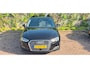 Audi A3 Sportback 40 e-tron Advance Sport - Open dak | Stoelverw | leer | Camera