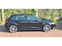 Audi A3 Sportback 40 e-tron Advance Sport - Open dak | Stoelverw | leer | Camera