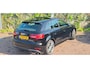 Audi A3 Sportback 40 e-tron Advance Sport - Open dak | Stoelverw | leer | Camera