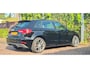 Audi A3 Sportback 40 e-tron Advance Sport - Open dak | Stoelverw | leer | Camera
