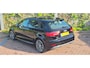 Audi A3 Sportback 40 e-tron Advance Sport - Open dak | Stoelverw | leer | Camera