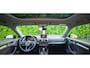 Audi A3 Sportback 40 e-tron Advance Sport - Open dak | Stoelverw | leer | Camera