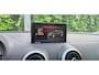 Audi A3 Sportback 40 e-tron Advance Sport - Open dak | Stoelverw | leer | Camera