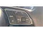 Audi A3 Sportback 40 e-tron Advance Sport - Open dak | Stoelverw | leer | Camera
