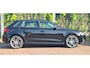 Audi A3 Sportback 40 e-tron Advance Sport - Open dak | Stoelverw | leer | Camera