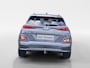 Hyundai Kona Electric EV Fashion 64 kWh | Navi | Clima