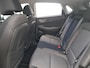 Hyundai Kona Electric EV Fashion 64 kWh | Navi | Clima