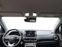 Hyundai Kona Electric EV Fashion 64 kWh | Navi | Clima