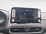 Hyundai Kona Electric EV Fashion 64 kWh | Navi | Clima