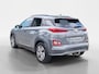 Hyundai Kona Electric EV Fashion 64 kWh | Navi | Clima