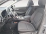 Hyundai Kona Electric EV Fashion 64 kWh | Navi | Clima