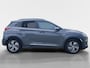 Hyundai Kona Electric EV Fashion 64 kWh | Navi | Clima