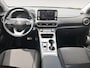 Hyundai Kona Electric EV Fashion 64 kWh | Navi | Clima