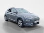 Hyundai Kona Electric EV Fashion 64 kWh | Navi | Clima