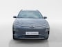 Hyundai Kona Electric EV Fashion 64 kWh | Navi | Clima