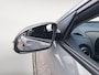 Hyundai Kona Electric EV Fashion 64 kWh | Navi | Clima