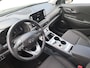 Hyundai Kona Electric EV Fashion 64 kWh | Navi | Clima