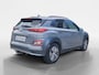 Hyundai Kona Electric EV Fashion 64 kWh | Navi | Clima