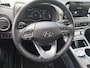 Hyundai Kona Electric EV Fashion 64 kWh | Navi | Clima