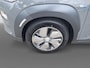 Hyundai Kona Electric EV Fashion 64 kWh | Navi | Clima