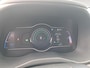 Hyundai Kona Electric EV Fashion 64 kWh | Navi | Clima