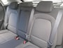 Hyundai Kona Electric EV Fashion 64 kWh | Navi | Clima