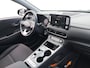 Hyundai Kona Electric EV Fashion 64 kWh | Navi | Clima