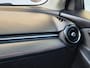 Mazda 2 1.5 SKYACTIV-G GT-M