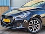 Mazda 2 1.5 SKYACTIV-G GT-M