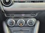 Mazda 2 1.5 SKYACTIV-G GT-M