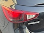 Mazda 2 1.5 SKYACTIV-G GT-M