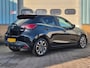 Mazda 2 1.5 SKYACTIV-G GT-M