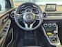 Mazda 2 1.5 SKYACTIV-G GT-M