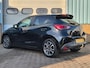Mazda 2 1.5 SKYACTIV-G GT-M