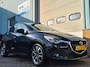 Mazda 2 1.5 SKYACTIV-G GT-M