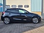 Mazda 2 1.5 SKYACTIV-G GT-M