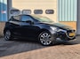 Mazda 2 1.5 SKYACTIV-G GT-M