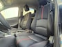 Mazda 2 1.5 SKYACTIV-G GT-M