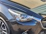 Mazda 2 1.5 SKYACTIV-G GT-M