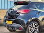 Mazda 2 1.5 SKYACTIV-G GT-M