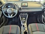 Mazda 2 1.5 SKYACTIV-G GT-M