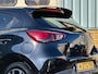 Mazda 2 1.5 SKYACTIV-G GT-M