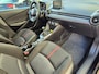 Mazda 2 1.5 SKYACTIV-G GT-M