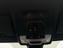 BMW X2 sDrive20i High Executive M-pakket | Panoramadak | Leder
