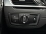 BMW X2 sDrive20i High Executive M-pakket | Panoramadak | Leder