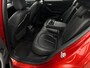 BMW X2 sDrive20i High Executive M-pakket | Panoramadak | Leder