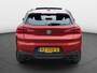 BMW X2 sDrive20i High Executive M-pakket | Panoramadak | Leder