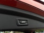 BMW X2 sDrive20i High Executive M-pakket | Panoramadak | Leder