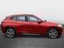 BMW X2 sDrive20i High Executive M-pakket | Panoramadak | Leder