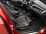 BMW X2 sDrive20i High Executive M-pakket | Panoramadak | Leder